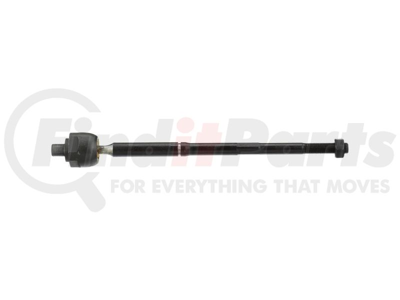 DELPHI auto part