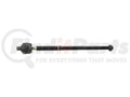 DELPHI auto part