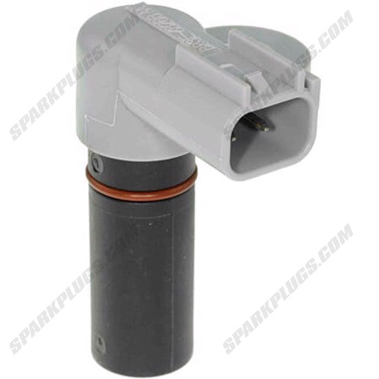 ENGINE CAMSHAFT POSITION SENSOR