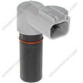 ENGINE CAMSHAFT POSITION SENSOR