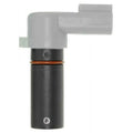 ENGINE CAMSHAFT POSITION SENSOR