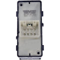 WINDOW SWITCH