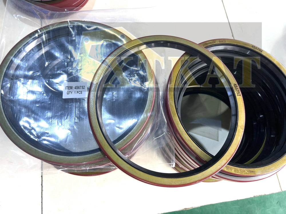 SEALED POWER auto part