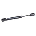 GAS SPRING 15IN X 70 LBS 8MM