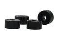 SHOCK ABSORBER UPPER BUSHING CAB CHASSIS