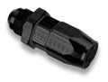 BLACK ST. -6 AN TO -6 SWIVEL-SEAL