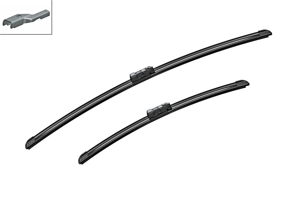 WIPER BLADE