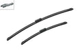 WIPER BLADE