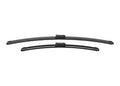 WIPER BLADE