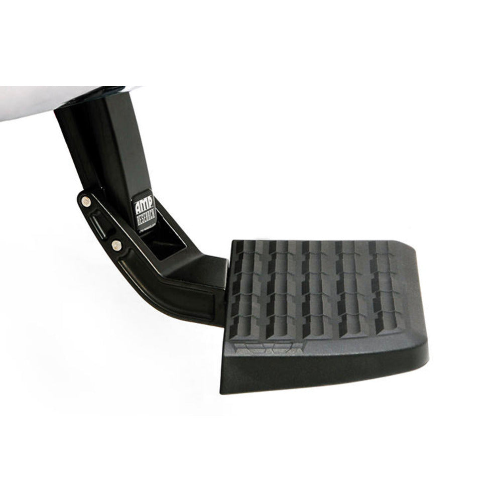 HARDWARE KIT RAM DT HD
