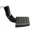 HARDWARE KIT RAM DT HD