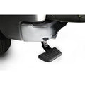 HARDWARE KIT RAM DT HD