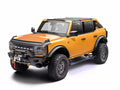 HARDWARE KIT POWERSTEP PNP FORD BRONCO