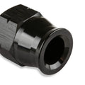 8an Male to 3/8 Tube Adapter Fitting