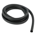 67-68 TRUNK SEAL (FBACK)