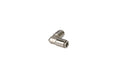 3/8 TO 3/8 90 DEGREE ELBOW UNION (2 PCS) DOT APPROVED