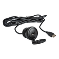 USB HUB