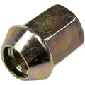 WHEEL NUT, M121.5