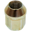 WHEEL NUT, M121.5