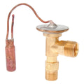 EXPANSION VALVE