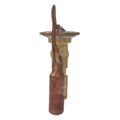 EXPANSION VALVE