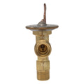 EXPANSION VALVE