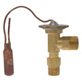 EXPANSION VALVE