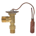 EXPANSION VALVE