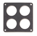 DOM FLG GSKT - 1350-1475CFM - 4 HOLE 2.3