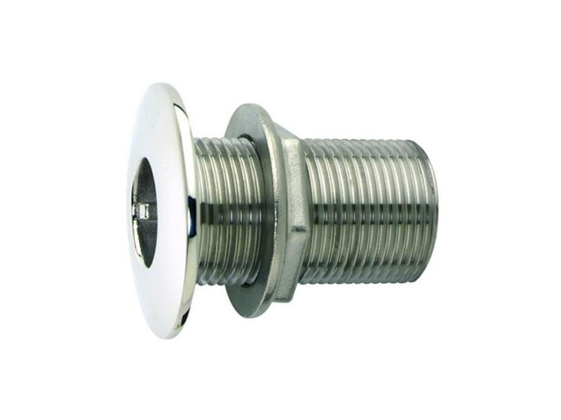 ATTWOOD MARI auto part