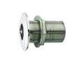 ATTWOOD MARI auto part