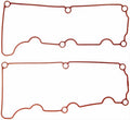 Fel-Pro 01-10 Ford Explorer/Ranger Engine Valve Cover Gasket Set