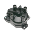 DISTRIBUTOR CAP