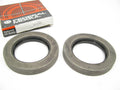 OIL SEAL
