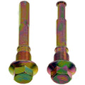 DISC BRAKE GUIDE/BOL