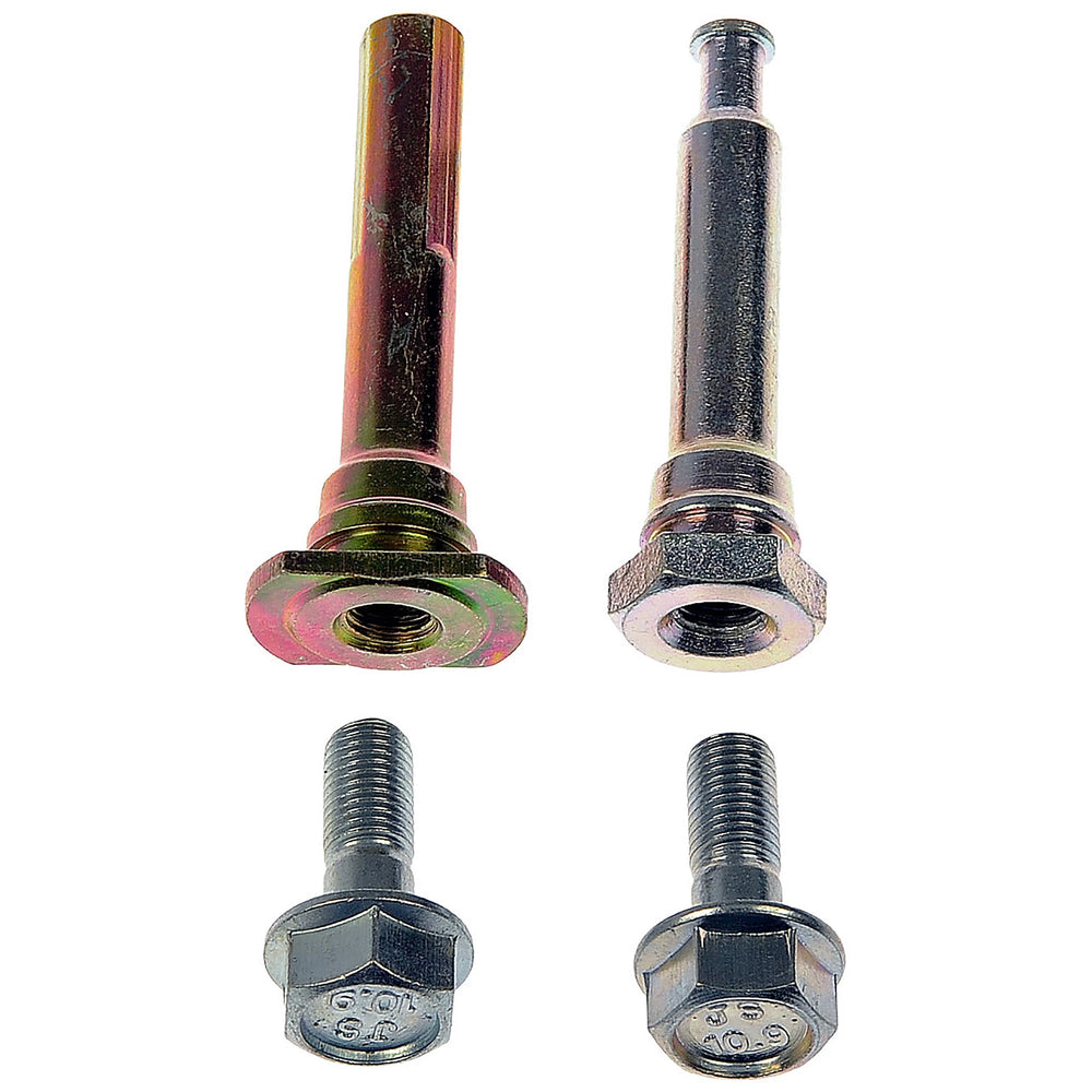 DISC BRAKE GUIDE/BOL