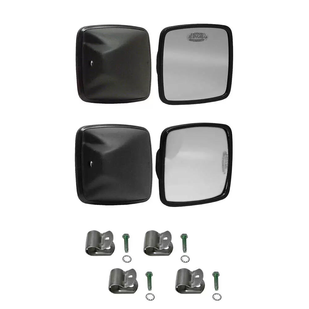VELVAC auto part
