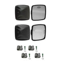 VELVAC auto part