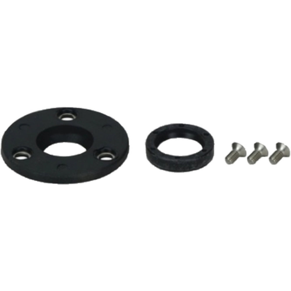 UFLEX USA auto part
