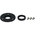 FRONT SEAL KIT UP SERIES HELM
