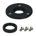 FRONT SEAL KIT UP SERIES HELM