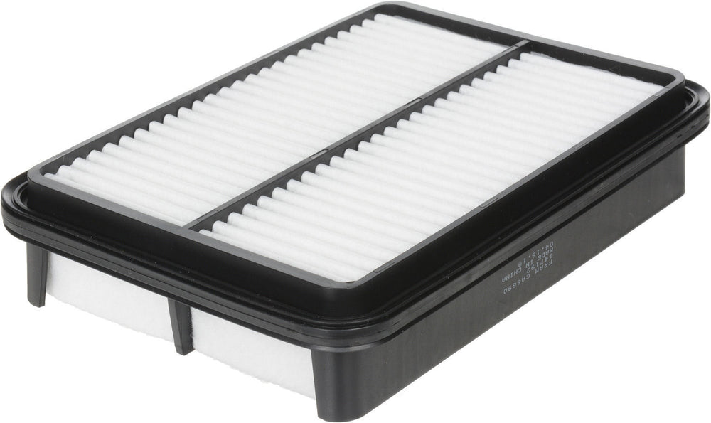 Fram air filter