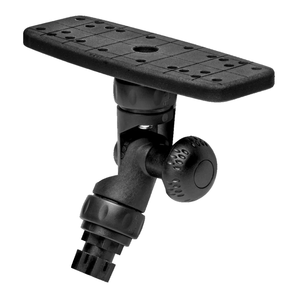 RAILBLAZA auto part