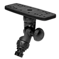 RAILBLAZA auto part
