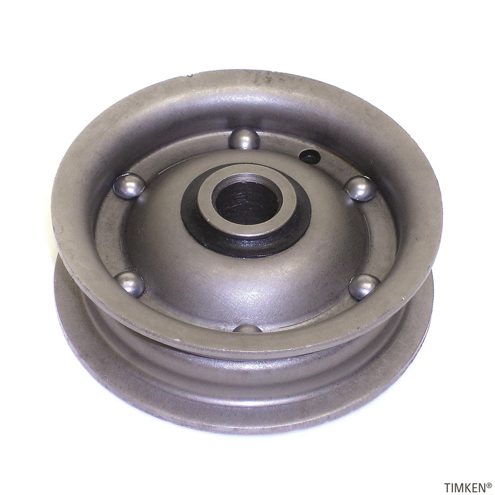 TIMKEN auto part