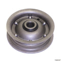 TIMKEN auto part