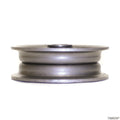 TIMKEN auto part