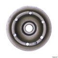 TIMKEN auto part detail