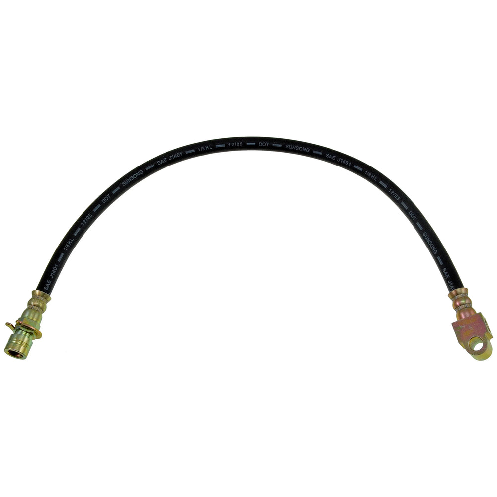 BRAKE HOSE