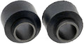 STABILIZER BAR BUSH